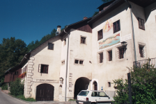Ennsmuseum